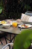 Hotel Regina Barcelona