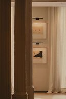 Hotel Regina Barcelona