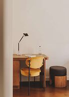 Hotel Regina Barcelona