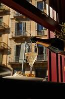 Hotel Regina Barcelona