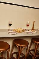 Hotel Regina Barcelona
