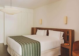 Hotel Regina Barcelona