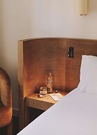 Hotel Regina Barcelona