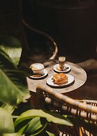 Hotel Regina Barcelona