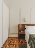 Hotel Regina Barcelona