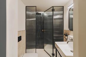 Hotel Regina Barcelona
