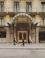 Hotel Regina Barcelona