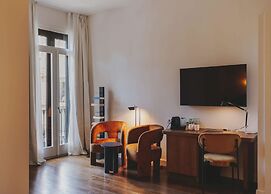 Hotel Regina Barcelona