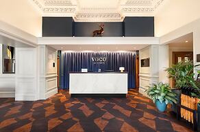 voco Edinburgh - Royal Terrace, an IHG Hotel