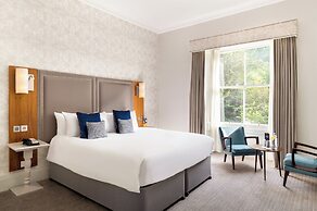 voco Edinburgh - Royal Terrace, an IHG Hotel