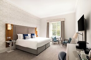 voco Edinburgh - Royal Terrace, an IHG Hotel