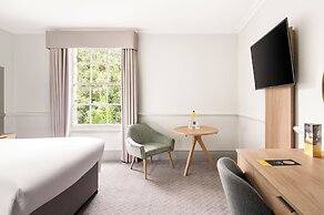 voco Edinburgh - Royal Terrace, an IHG Hotel