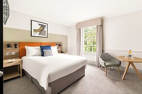 voco Edinburgh - Royal Terrace by IHG