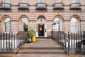 voco Edinburgh - Royal Terrace by IHG