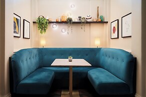 voco Edinburgh - Royal Terrace by IHG