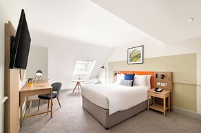 voco Edinburgh - Royal Terrace by IHG