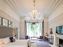 voco Edinburgh - Royal Terrace by IHG