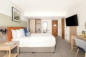 voco Edinburgh - Royal Terrace by IHG