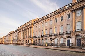 voco Edinburgh - Royal Terrace, an IHG Hotel