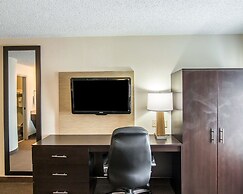 Sleep Inn South Joplin