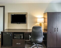 Sleep Inn South Joplin