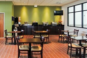 Sleep Inn South Joplin