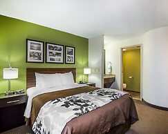 Sleep Inn South Joplin