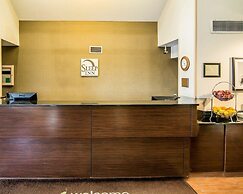 Sleep Inn South Joplin