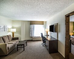 Sleep Inn South Joplin