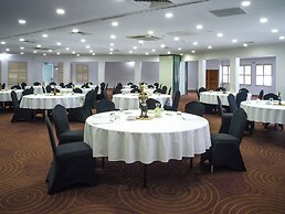 Holiday Inn Port Moresby by IHG