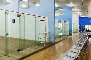 Holiday Inn Port Moresby by IHG