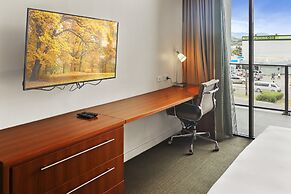 Holiday Inn Port Moresby by IHG