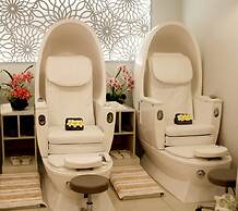 Holiday Inn Port Moresby by IHG