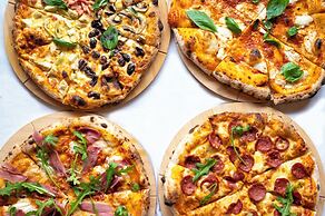 Holiday Inn Port Moresby by IHG