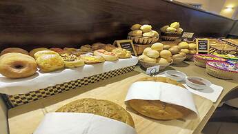 Holiday Inn Port Moresby by IHG