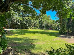 Holiday Inn Port Moresby by IHG