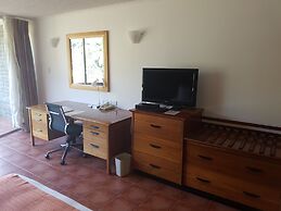 Holiday Inn Port Moresby by IHG