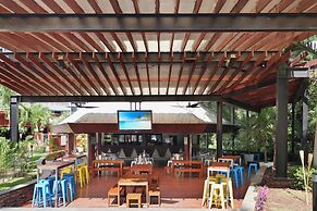 Holiday Inn Port Moresby by IHG