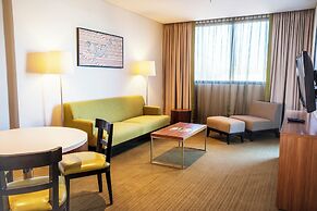 Holiday Inn Port Moresby by IHG