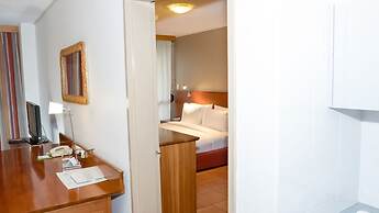 Holiday Inn Port Moresby by IHG