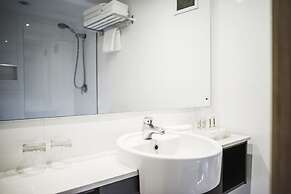 Holiday Inn Port Moresby by IHG