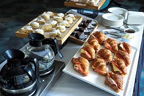 Holiday Inn Port Moresby by IHG