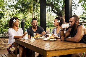 Holiday Inn Port Moresby by IHG