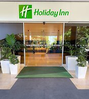 Holiday Inn Port Moresby by IHG