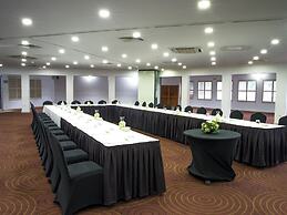 Holiday Inn Port Moresby by IHG