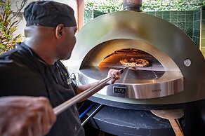 Holiday Inn Port Moresby by IHG