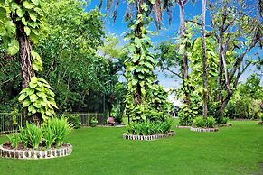 Holiday Inn Port Moresby by IHG