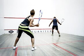 Holiday Inn Port Moresby by IHG