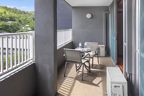 Holiday Inn Port Moresby by IHG