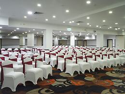 Holiday Inn Port Moresby by IHG